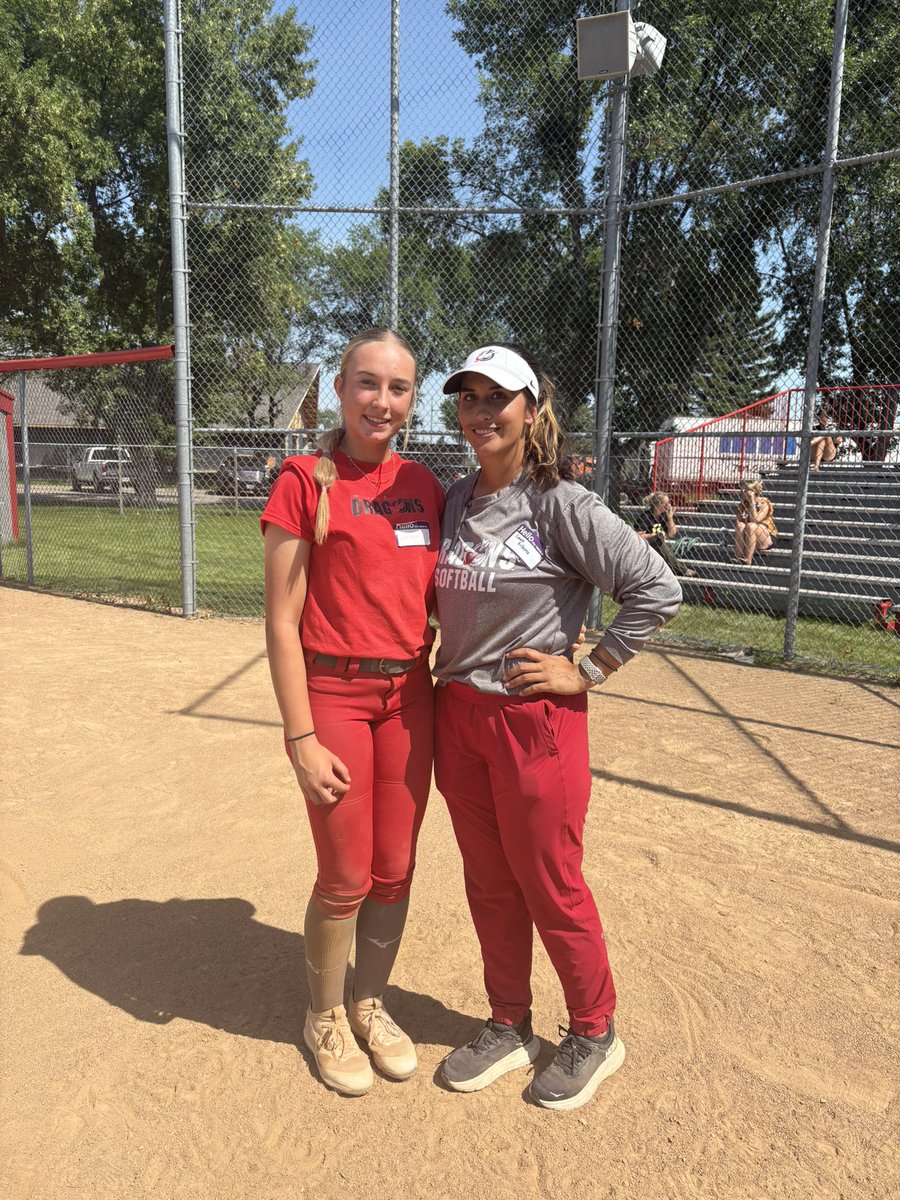 Kamdyn Folsom tweet media