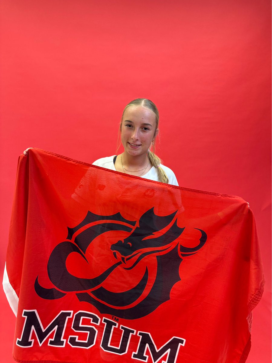 Kamdyn Folsom tweet media