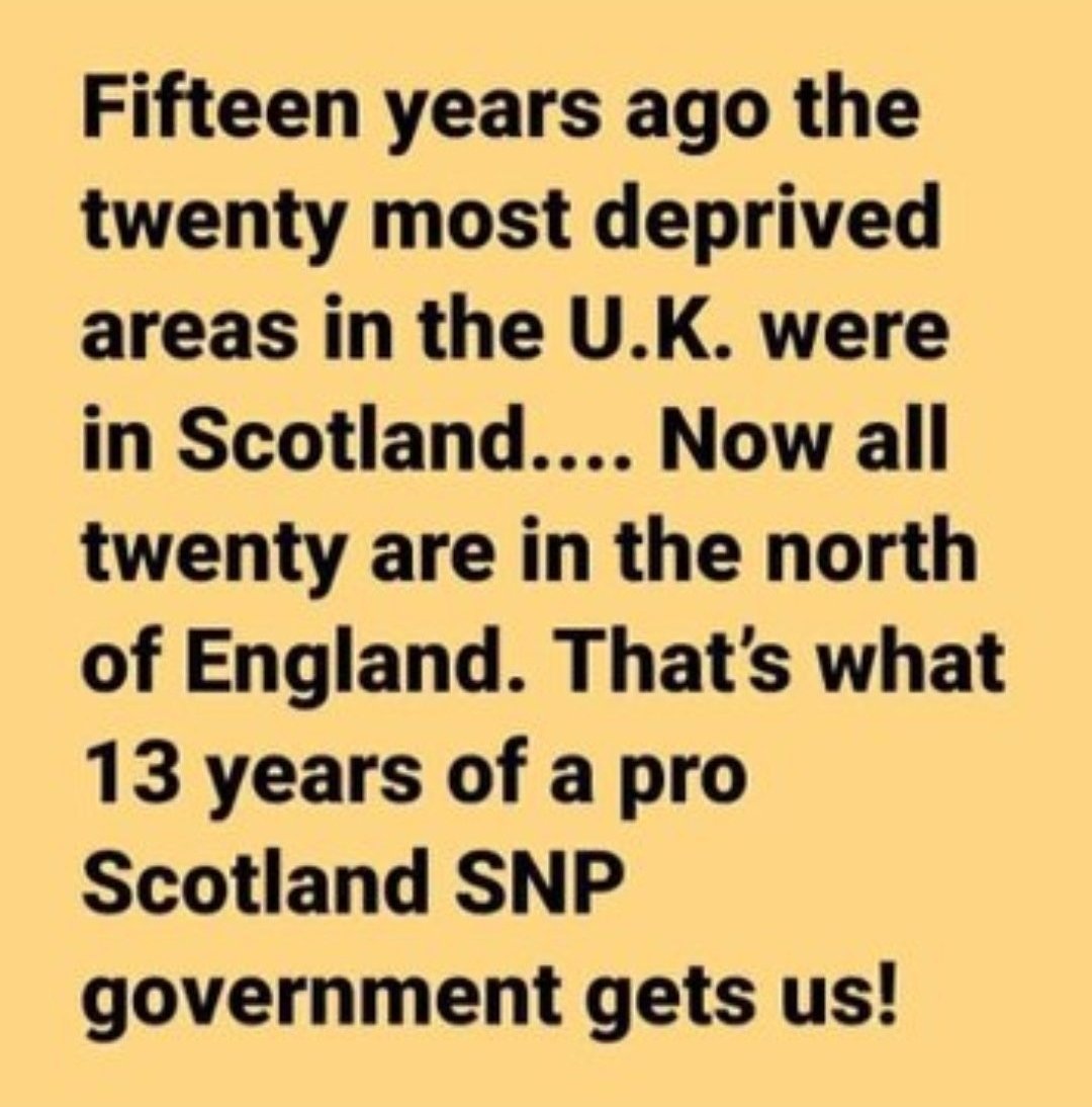 colz261's tweet image. 