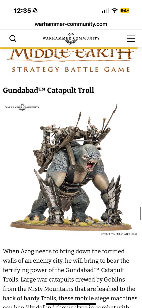 Kenny Lull tweet media