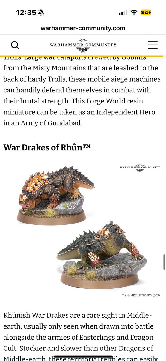 Kenny Lull tweet media