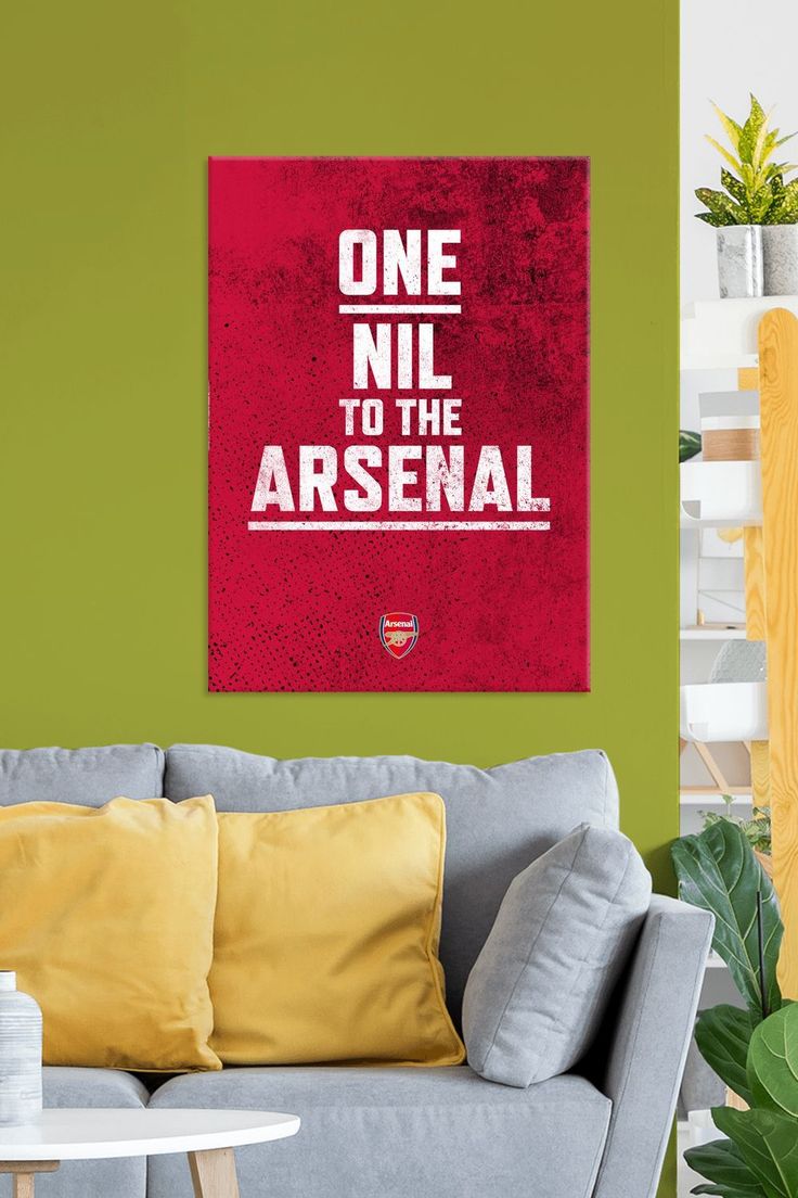 الكبير #ارسنال بشخصية الفريق المتزن الثقيل الكبير
👌 ❤️🤍 #مانشستريونايتد_ارسنال #COYG 🦾