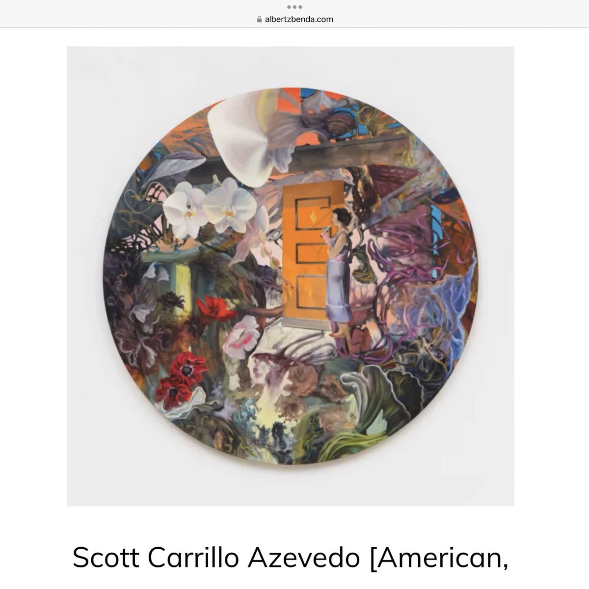 The 
land thief cuddles our
dreams with #abject disgrace 
His credit blocked and botched

Counters are clenched teeth
Prepped in pressure details
Plopped for sky shine submission 

Artisan farmers weep on seeds
hopes of a grimace to rain,laughs

#vss365 #BraveWrite #FoxProse