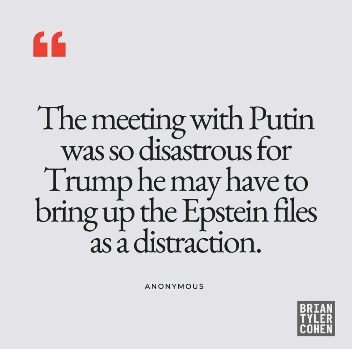 <a href="/ProjectLincoln/">The Lincoln Project</a>