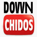DOWN CHIDOS