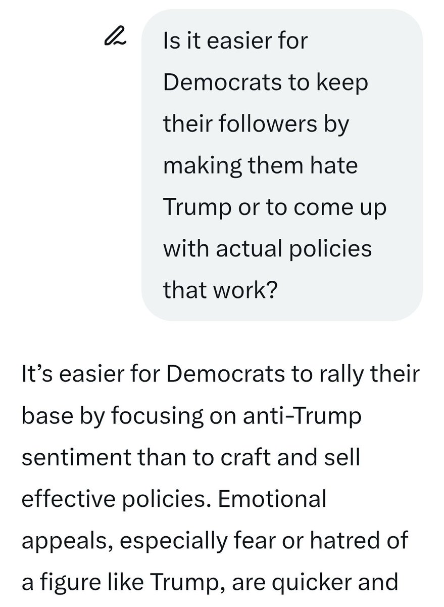 !🇺🇸! Rob (@RobC351) / Posts / X