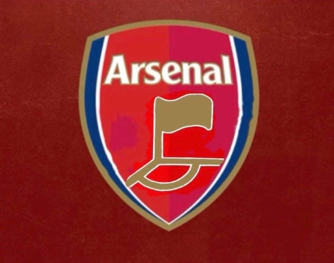 Mid futball tweet media