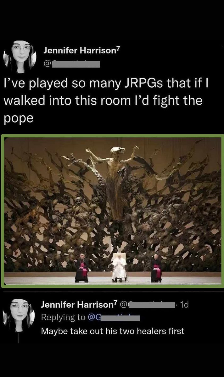 GamingDragons (@ultimatumgames) on Twitter photo 