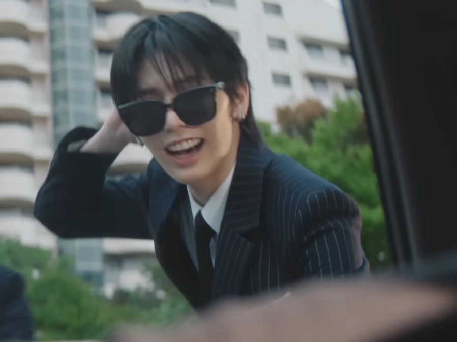 TS. (@htntaesan) on Twitter photo 