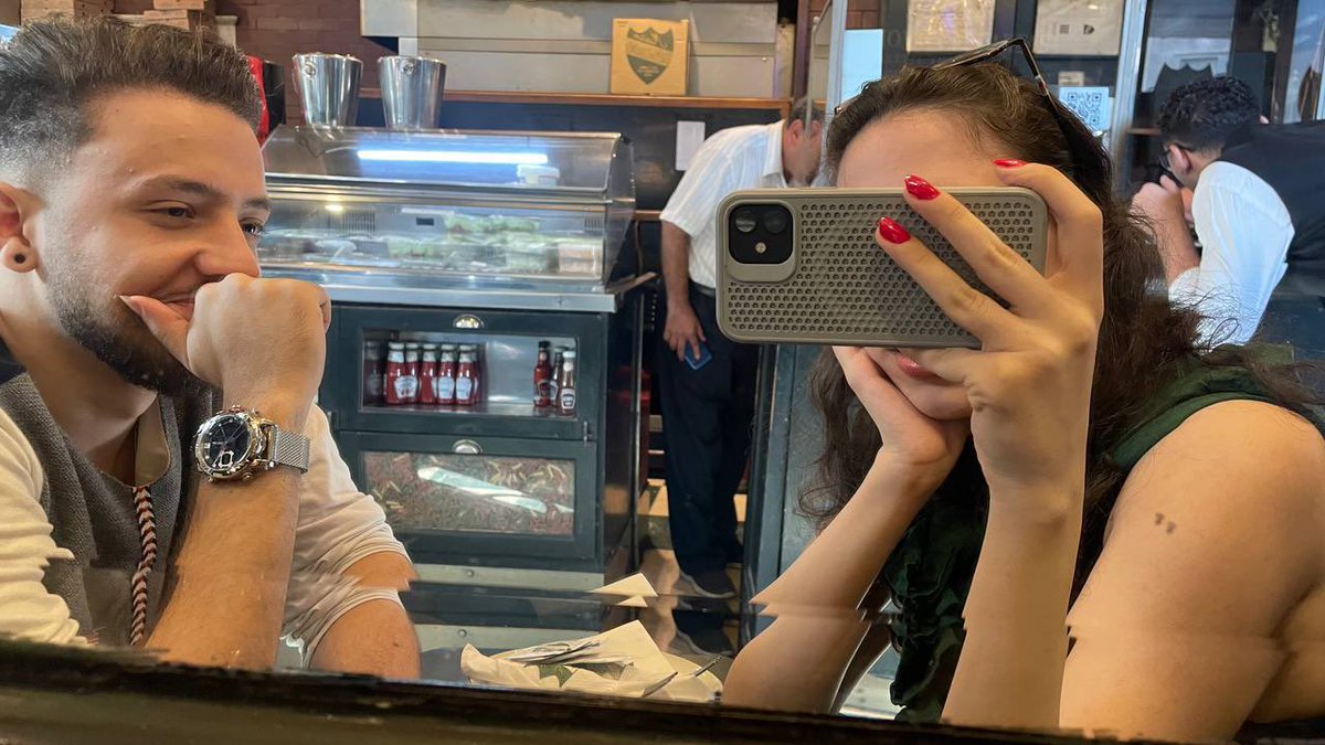 angel.🇪🇬 tweet media