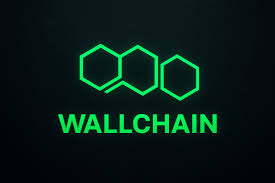 CryptoThinker (@cryptot9468) on Twitter photo Everyone talks about tokens and charts, but nobody talks about the real alpha attention 👀
That’s where <a href="/wallchain_xyz/">Wallchain Quacks</a> comes in.
It measures real engagement with its X-Score + rewards you with Quacks 🦆💥
If attention = capital, are you farming it yet?
👇 Curious to hear Everyone talks about tokens and charts, but nobody talks about the real alpha attention 👀
That’s where <a href="/wallchain_xyz/">Wallchain Quacks</a> comes in.
It measures real engagement with its X-Score + rewards you with Quacks 🦆💥
If attention = capital, are you farming it yet?
👇 Curious to hear