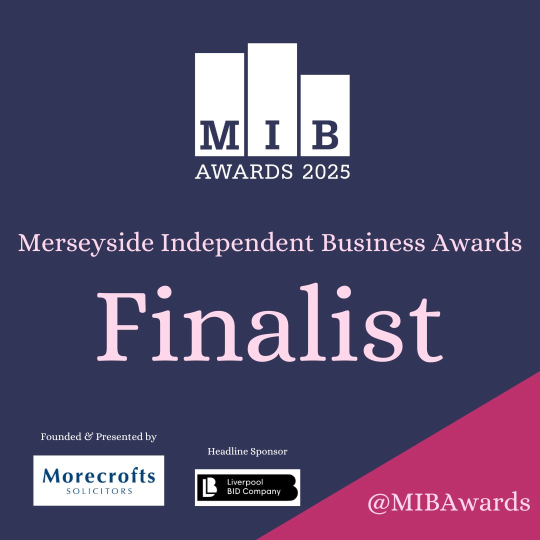 Intre Group tweet media