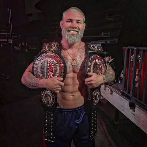 lockinjiujitsu's tweet photo. Gordon Ryan on Khamzat’s UFC Title Win

“That was one of the most impressive performances in a UFC title fight ever. A true master class of control… Their scrimmaging and ability to control both chest to chest and chest to back positions are leaving classical jiu jitsu in the dust when it comes to fighting.

The most successful MMA grapplers will be the ones who can keep connection through transitions and win the scrimmage. The person who controls the direction of the fight has an extreme advantage — and Khamzat just showed it.”