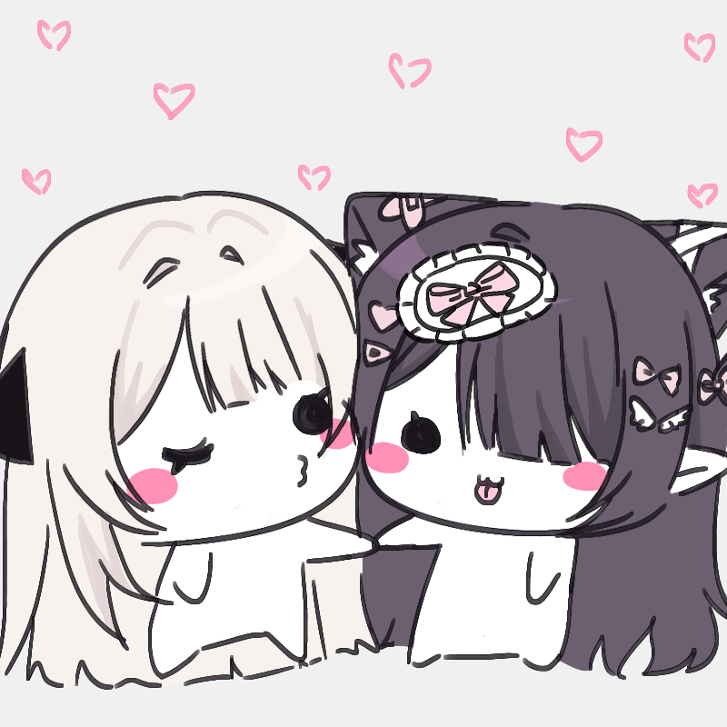 Happy birthday nub &lt;333
<a href="/yyuwie/">yuu ₍^. .^₎⟆</a> 🤍