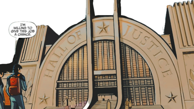 ＊ᅠ𝓦𝐎𝐍𝐃𝐄𝐑ᅠ𔓕ᅠ𝐖𝐎𝐌𝐀𝐍 tweet media