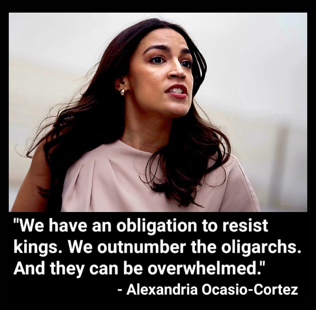 Thursday (@ennui365) on Twitter photo 