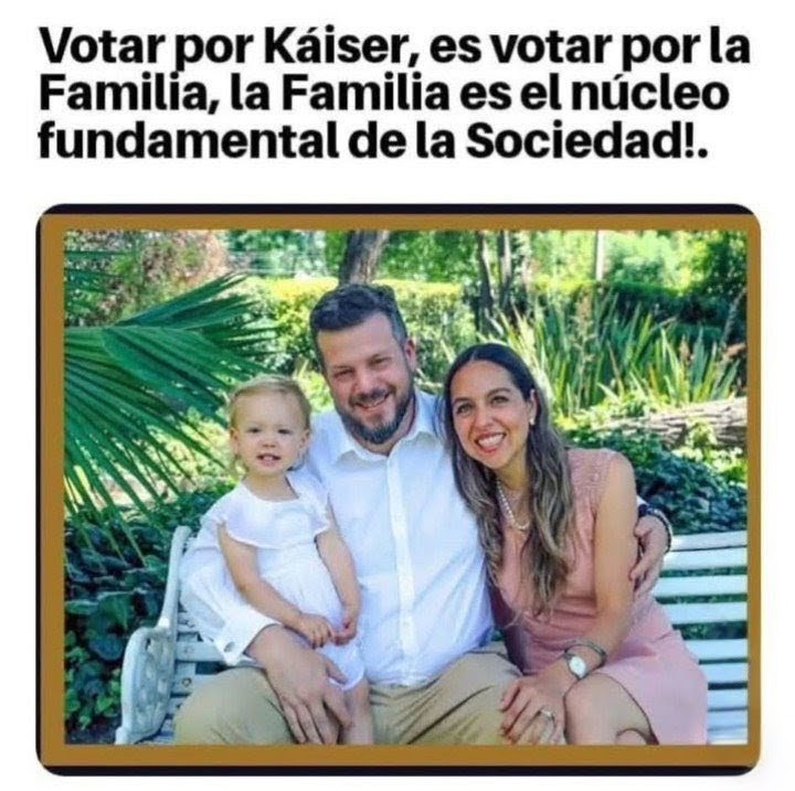 Alberto Alfaro 🇨🇱 🇨🇱 PATRIOTA (@alberto85366967) on Twitter photo 