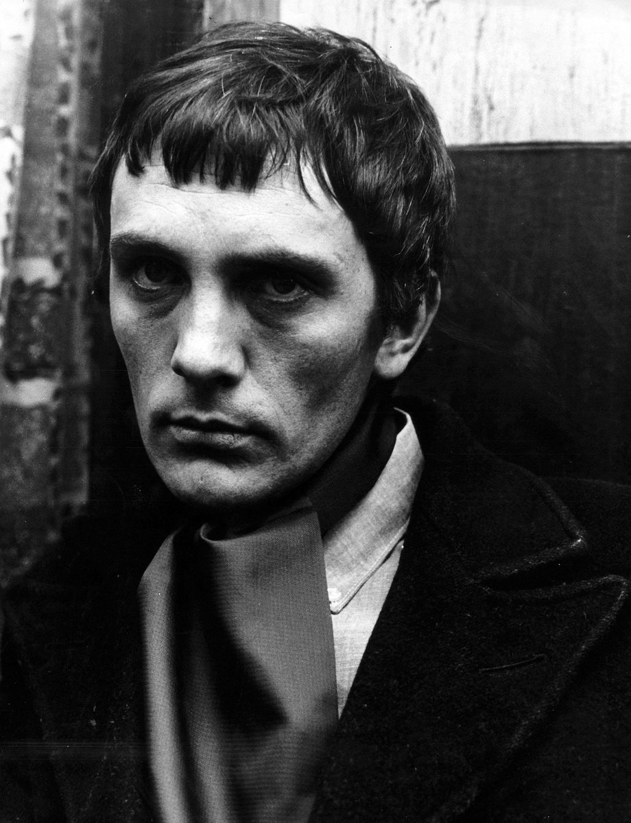 FilmLinc's tweet image. ❤️ Rest in peace Terence Stamp (1938-2025), the silver screen's Bernadette Bassenger (THE ADVENTURES OF PRISCILLA, QUEEN OF THE DESERT), General Zod (SUPERMAN and SUPERMAN II), Billy Budd (BILLY BUDD), Wilson (THE LIMEY), Finis Valorum (STAR WARS: EPISODE I: THE PHANTOM MENACE),…