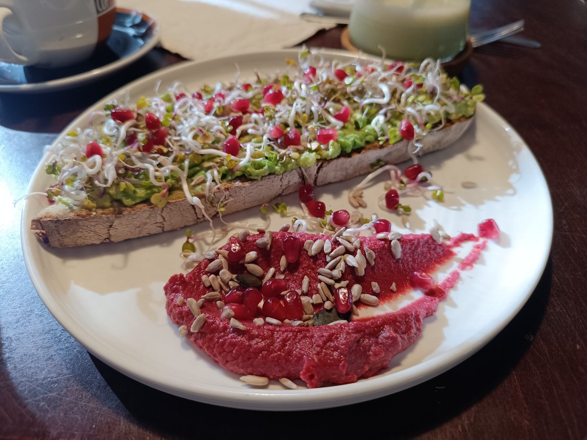 Du weißt ich zerficke dich und dein Konto 🔥🔥

Und DU zahlst meinen geilen Snack heute
10€ direkt auf mein Konto 

<a href="/CuriousFindomme/">FinDomme curious</a>