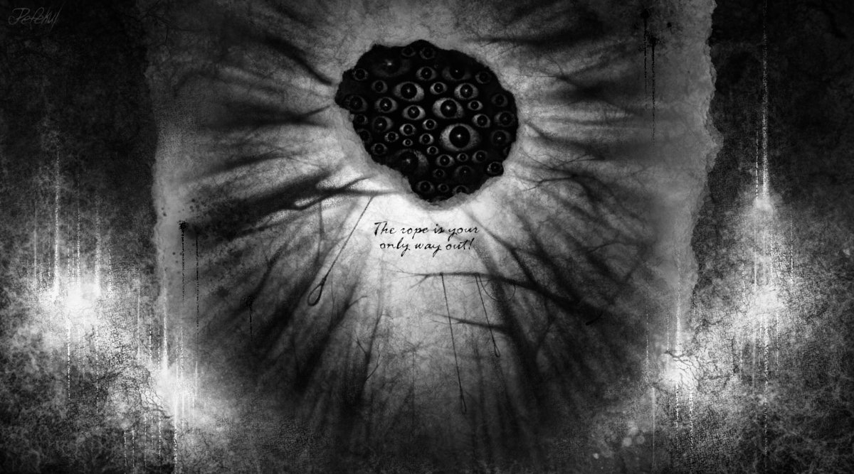 † 𝒟𝑒𝒻𝑒𝓀𝓊𝓁 † tweet media