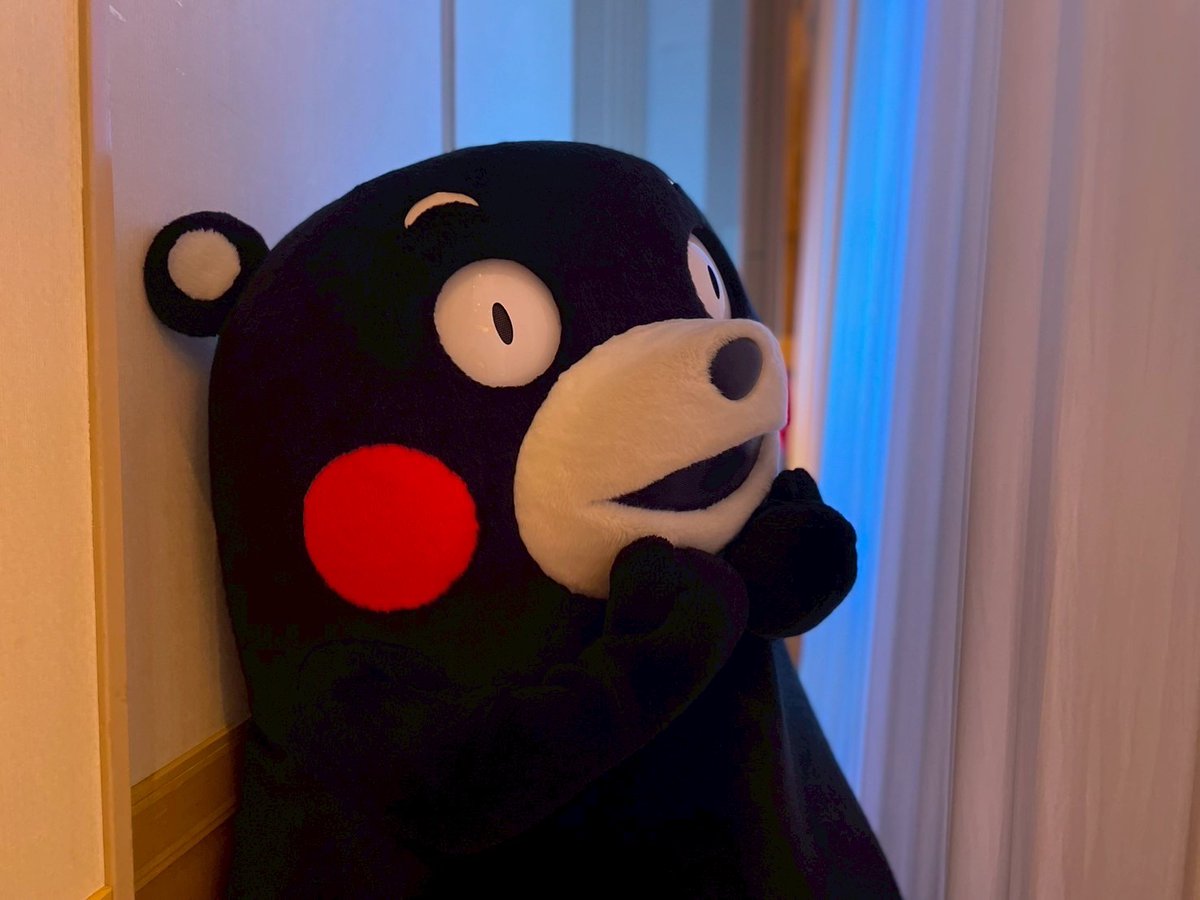 ユキくんさん専用 AY14N-71140-01 ポリVベルト 山数7 1本 PITWORK(日産) 【通販