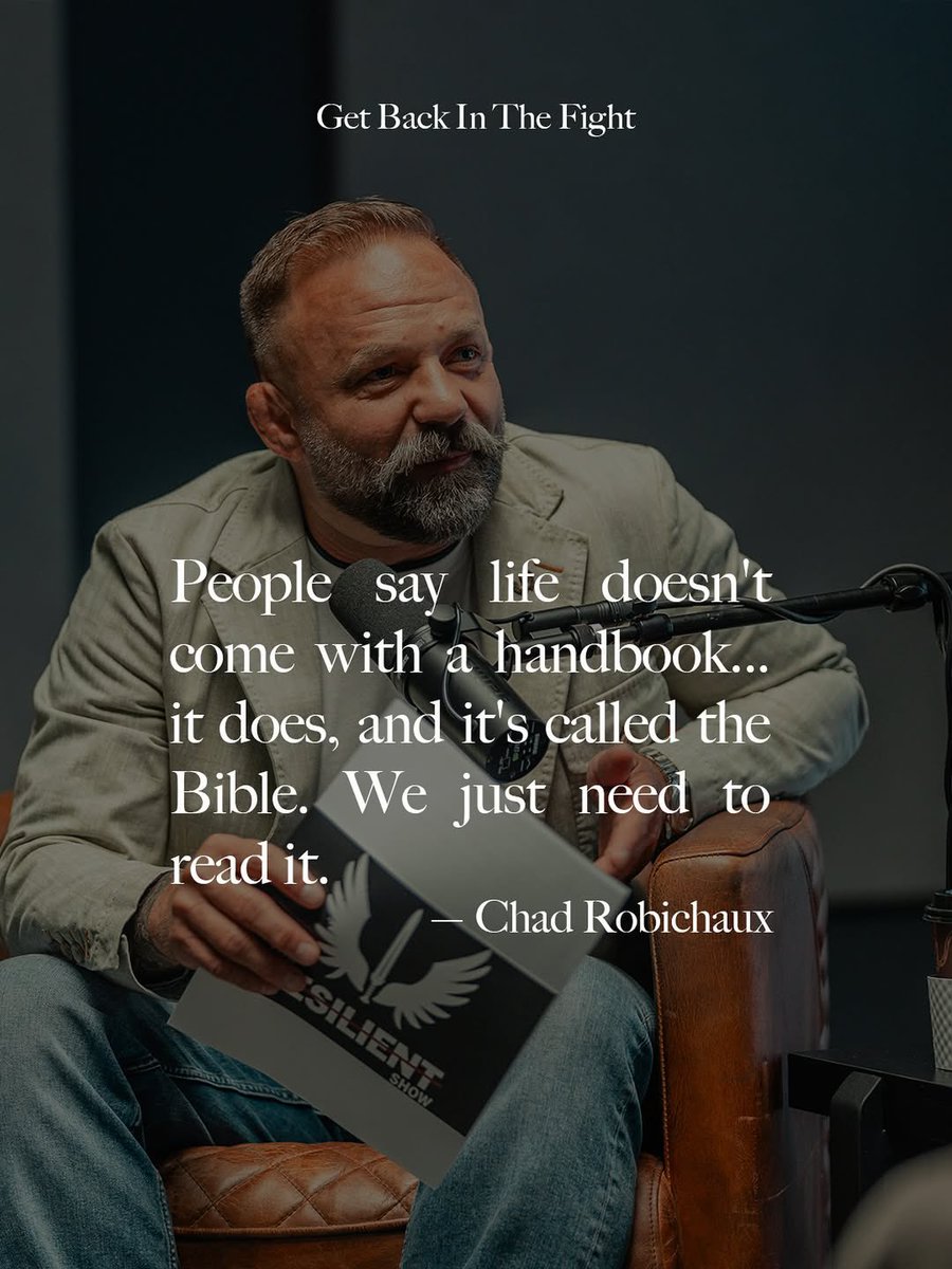 The word of God has the power to transform life.
Isaiah 55:11 -
“So shall my word be that goes out from my mouth; it shall not return to me empty, but it shall accomplish that which I purpose, and shall succeed in the thing for which I sent it.”