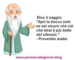 IngMosca's tweet image. COME AFFERMA IL BUDDISMO 
le parole restano e il karma produce i suoi effetti
i twetts vanno eliminati 
ci si difende per non farsi calpestare