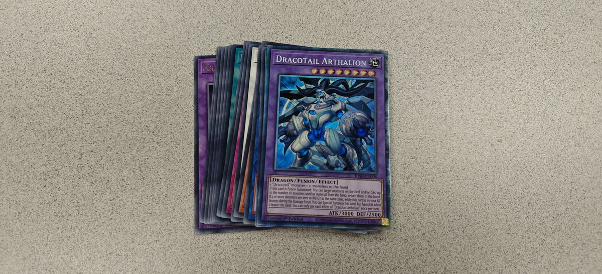 Forgot to post but locals hit from yesterday!