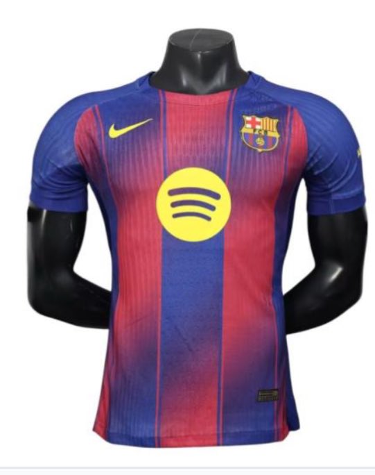 نايف tweet media