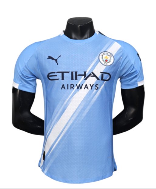 نايف tweet media