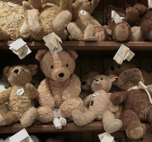 joybug666's tweet image. 𐙚₊˚⊹♡ jo's edtwt ...        
   (not new, just getting back on track)
         
       18  bulimia ，
            54.9 kg , 157cm ,      
       netflix , reading , youtube
            dni 15 &amp;amp; under
           
     ♡ / ↻ to  be  moots (pls i need
            friends) .ᐟ