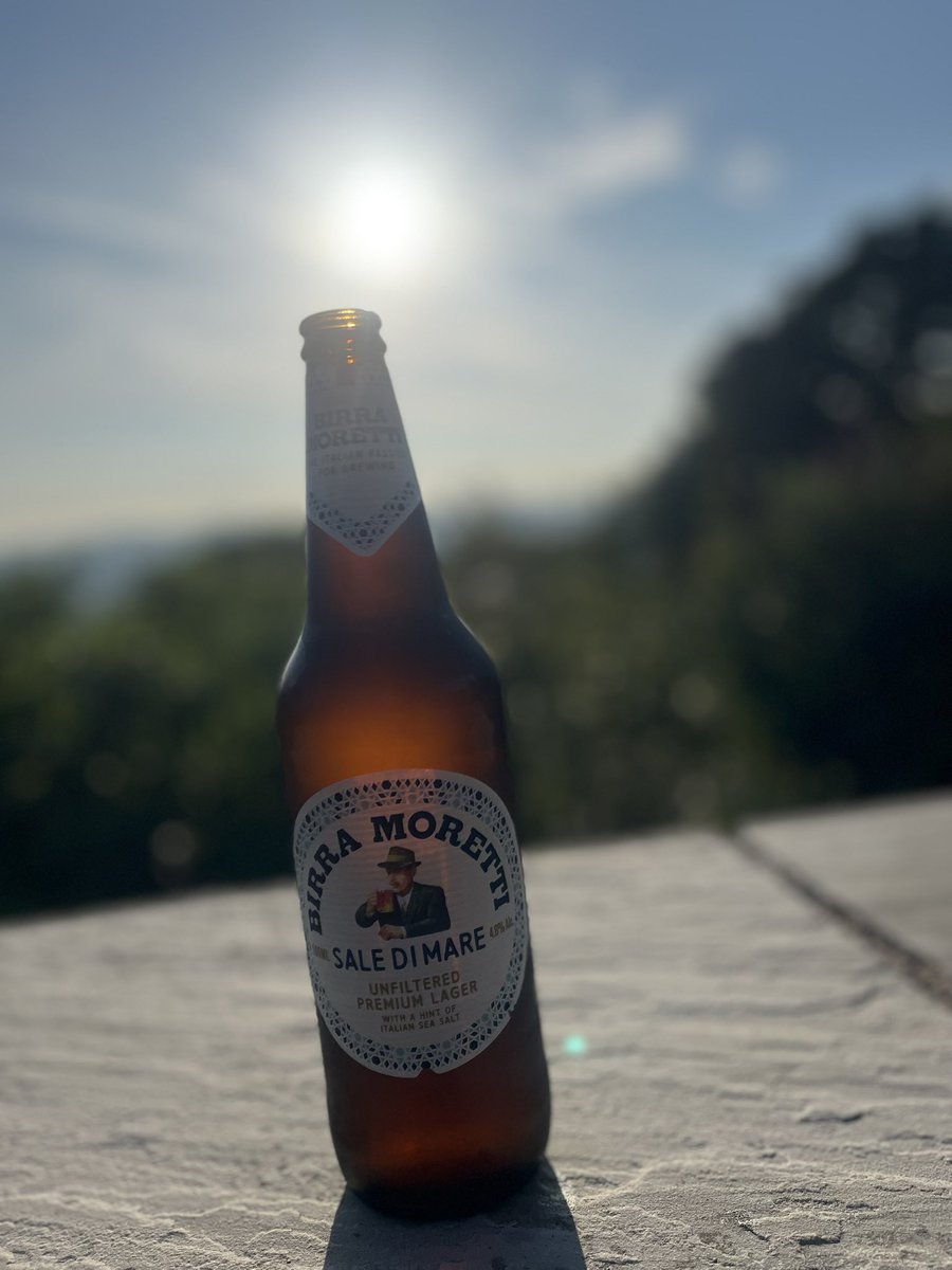 Summer Roadshow Rolls on…Forwards👊🏻✊🏻