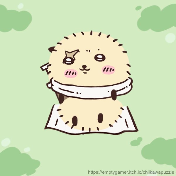 33k8mi's tweet image. 