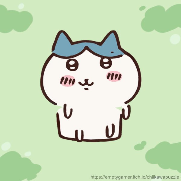 33k8mi's tweet image. 