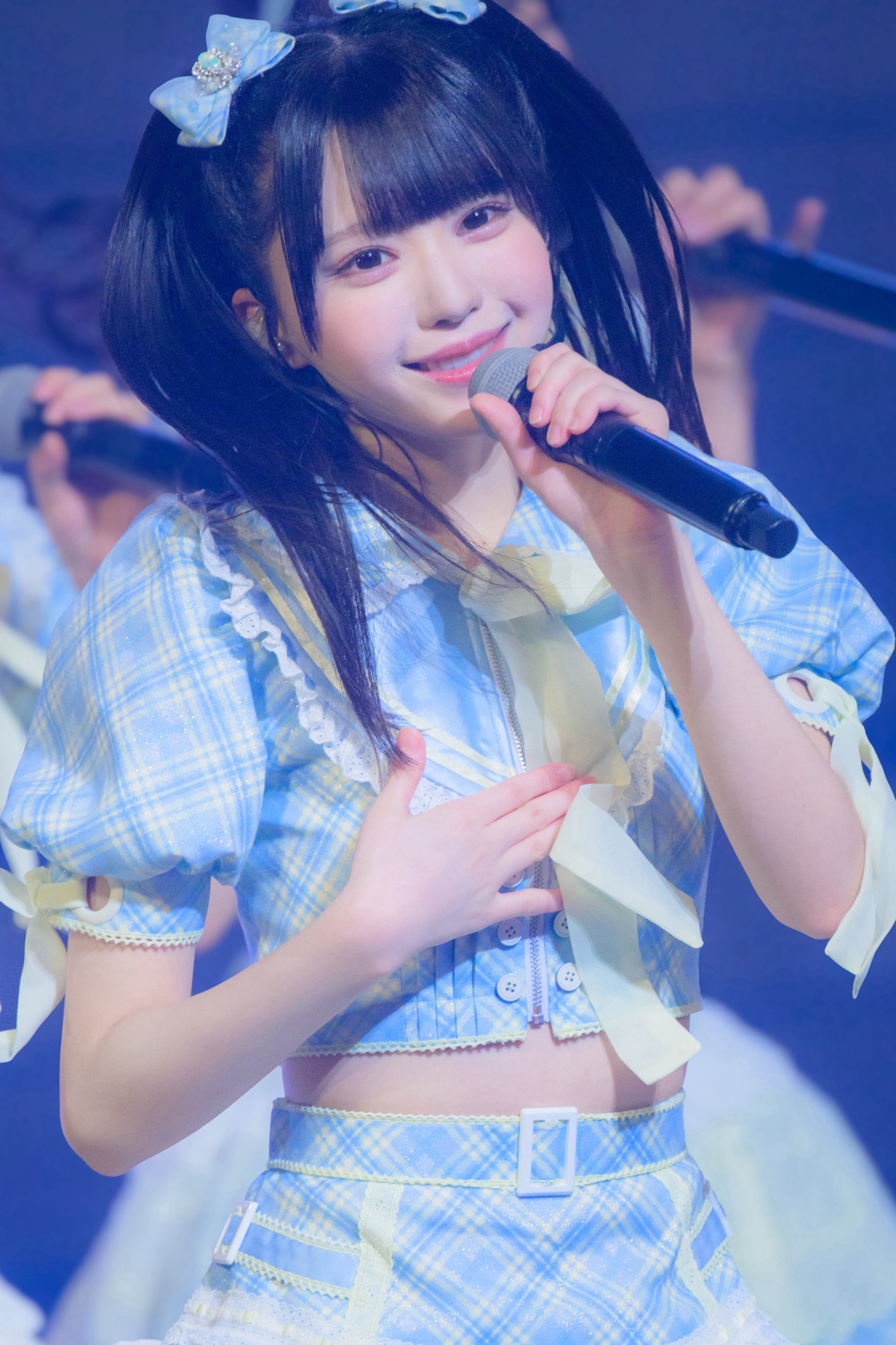 カ*ー様 【7/31まで】ニアジョイ 市原愛弓 ノーマル生写真フルコンプ まとめ ≒JOY ニアジョイ 生写真 市原愛弓 直筆 コンプ