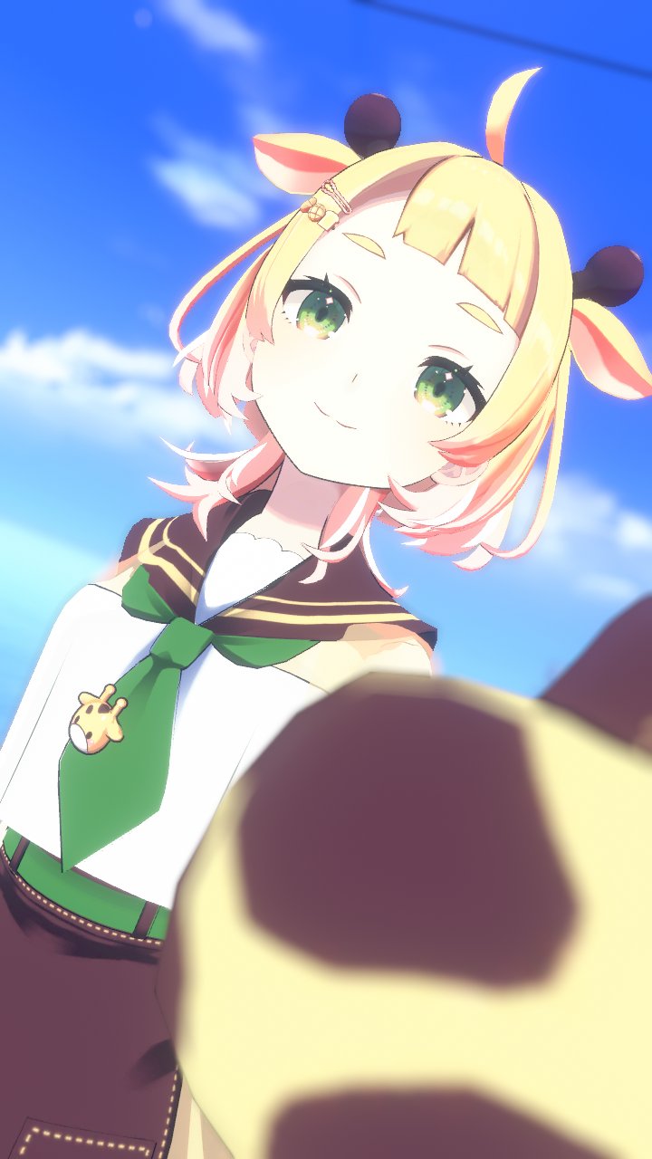 こむぎ様 Posts with replies by こむぎ (@komugi_327) / X