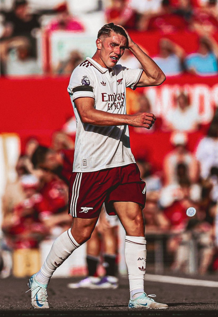 How good was he ? 👀