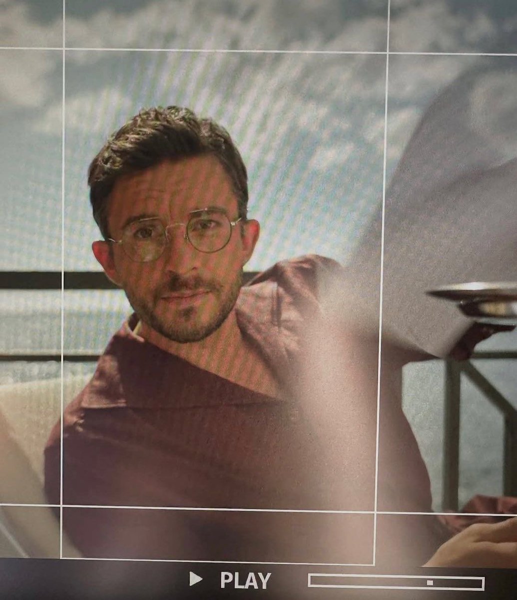 💭 (@thinkerjonny) on Twitter photo 