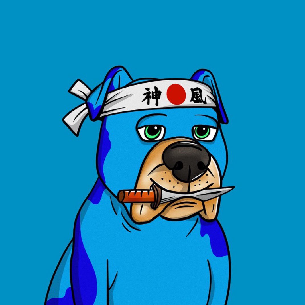 🚨 48hr SUBSCRIBERS-ONLY GIVEAWAY 

Win (1) ETH NFT Airdrop 🎁 for the <a href="/VitoCollective/">The Vito Collective</a> (999) mint on 8/21! 🔥

How to Enter:
✅ Like + Repost + Tag 3 friends
✅ Follow &amp; Subscribe to <a href="/Shieldmetax/">Shield</a> (Safari mobile or X desktop)