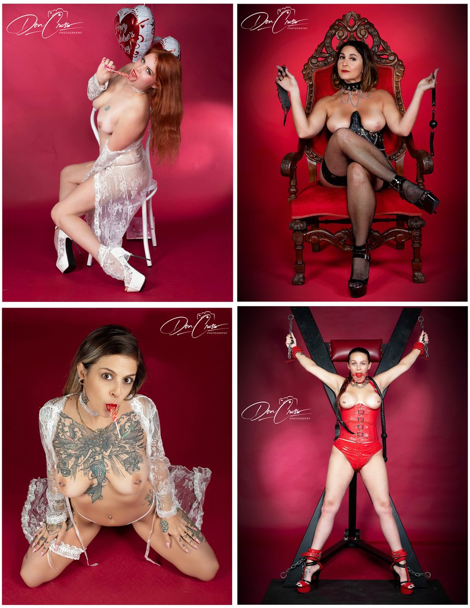 Donald C Cross (@doncrossphoto) on Twitter photo Making plans for a shoot with <a href="/MelHeflin/">Mel Heflin</a>, <a href="/CDForever51/">CarissaDumond🌺🧜♀️💙💪Happy Girl!</a>, <a href="/summer_raez69/">.:SummerRaez:. ☀️🖤</a>, and <a href="/mznataliecharm/">✨Natalie Charm✨</a>! Imagine the possible combinations! Making plans for a shoot with <a href="/MelHeflin/">Mel Heflin</a>, <a href="/CDForever51/">CarissaDumond🌺🧜♀️💙💪Happy Girl!</a>, <a href="/summer_raez69/">.:SummerRaez:. ☀️🖤</a>, and <a href="/mznataliecharm/">✨Natalie Charm✨</a>! Imagine the possible combinations!