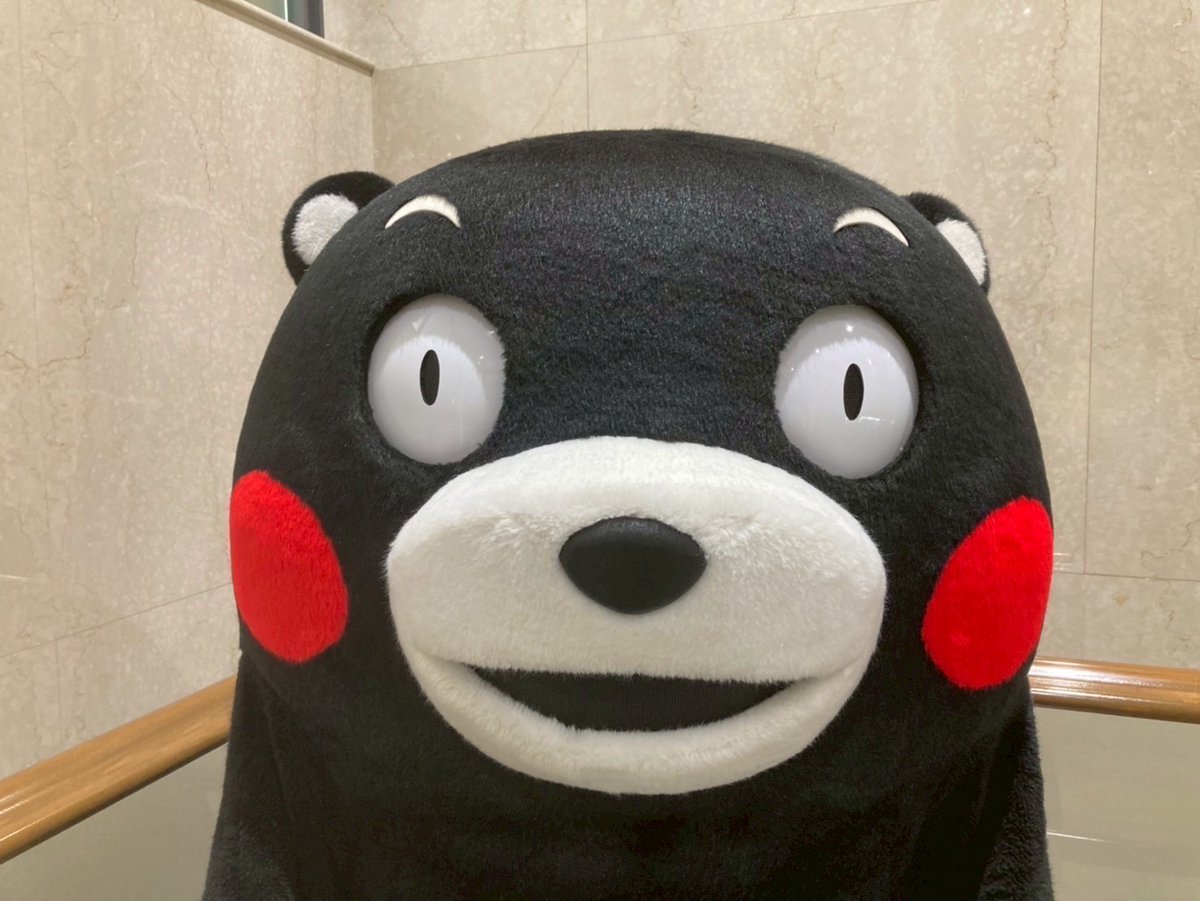 ⚠️くまさん専用アカウント⚠️ 眠り製作所 公式オンラインショップ / ぽくぽくのおたふくまくら
