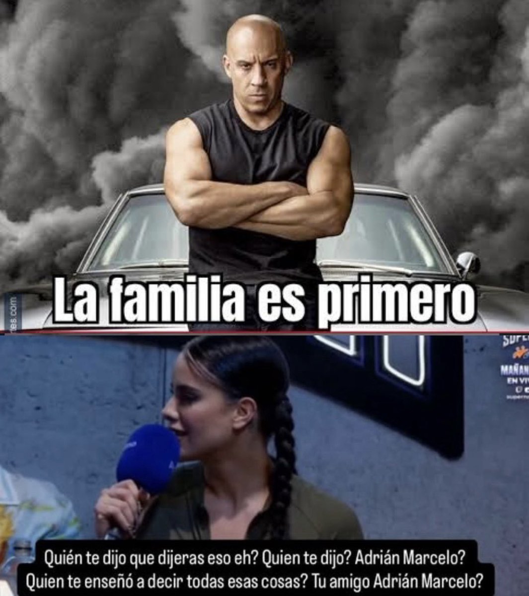 tovarandrea's tweet photo. https://t.co/dFY2i6I7N6