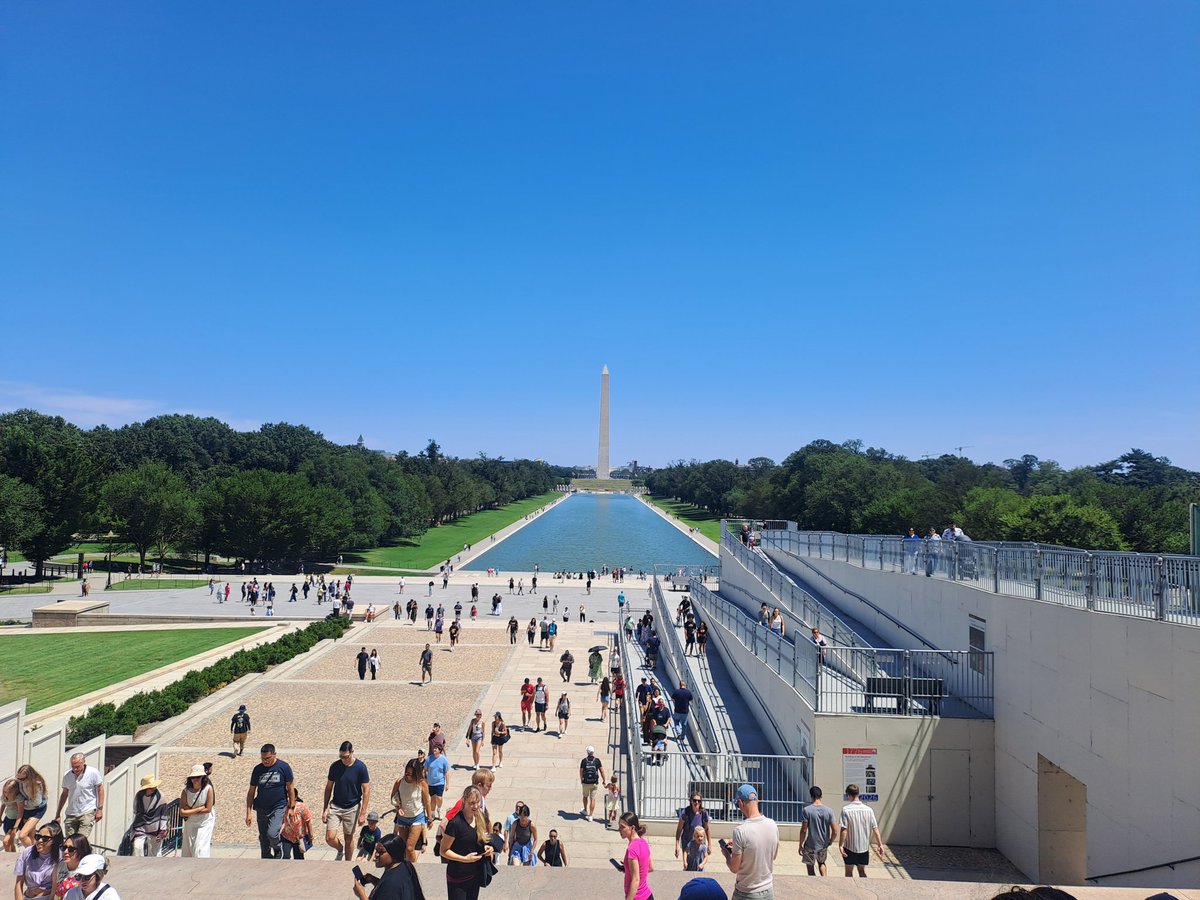 Cottse's tweet photo. DC 🇮🇪 in DC 🇺🇸 https://t.co/zVMdxe2ylG