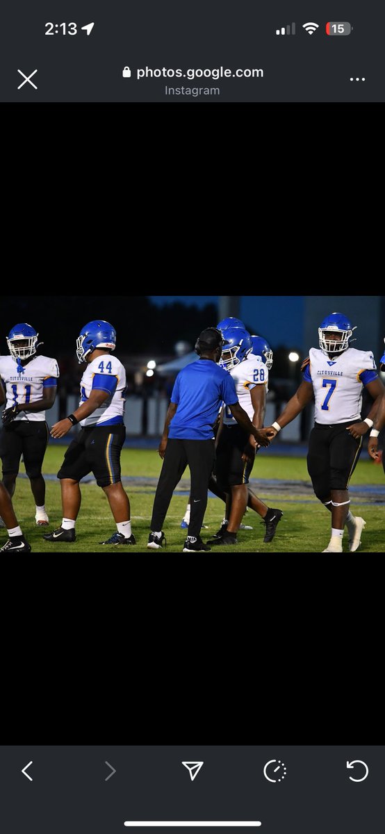 DBUGURU93's tweet image. I remember a hating 🥷 told me “you’re just a NAIA college drop out” now look at me!! #EmbraceTheGrind #DC #LLRB❤️‍🩹🕊️