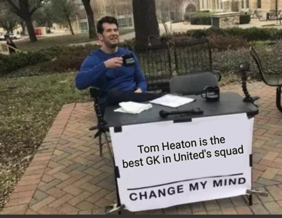 Gary Barnett tweet media