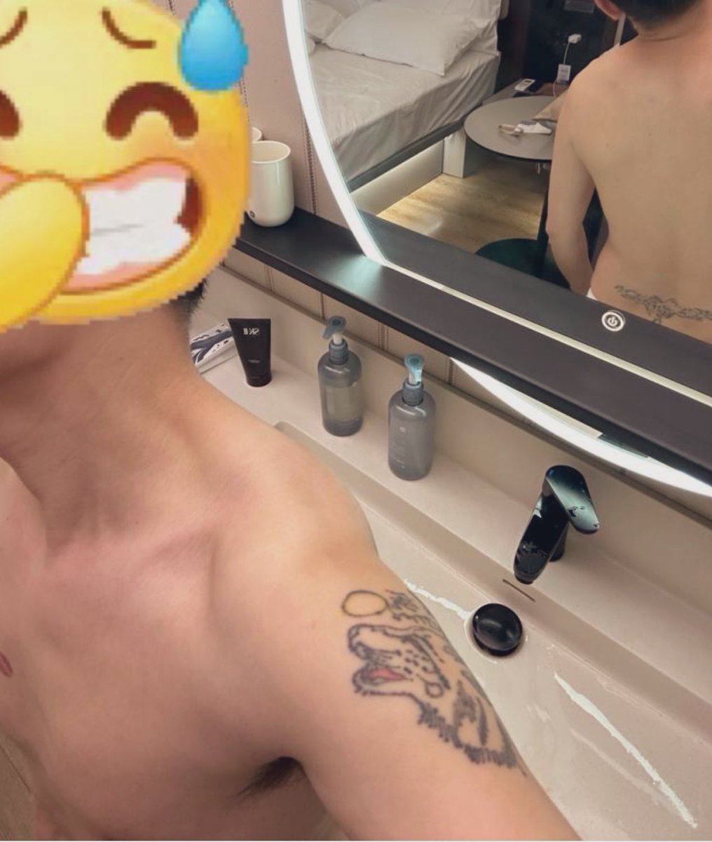 都没人主动约我 真是太难了