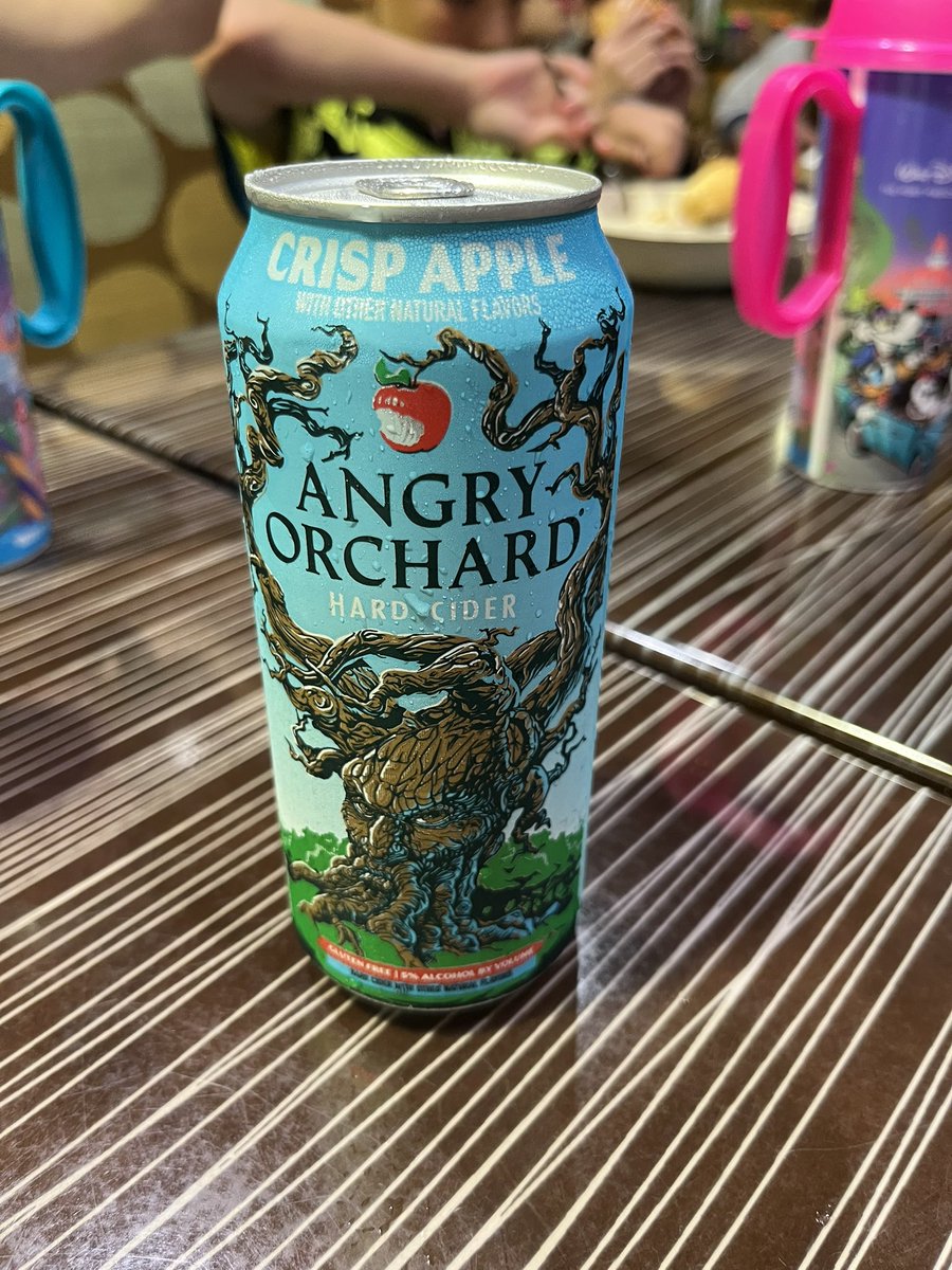 Let’s see what this is like then