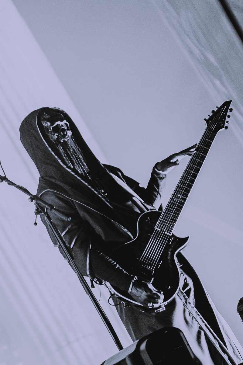 your fingers foxtrot