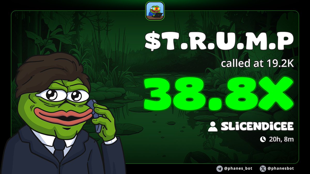 Mr Slice tweet media