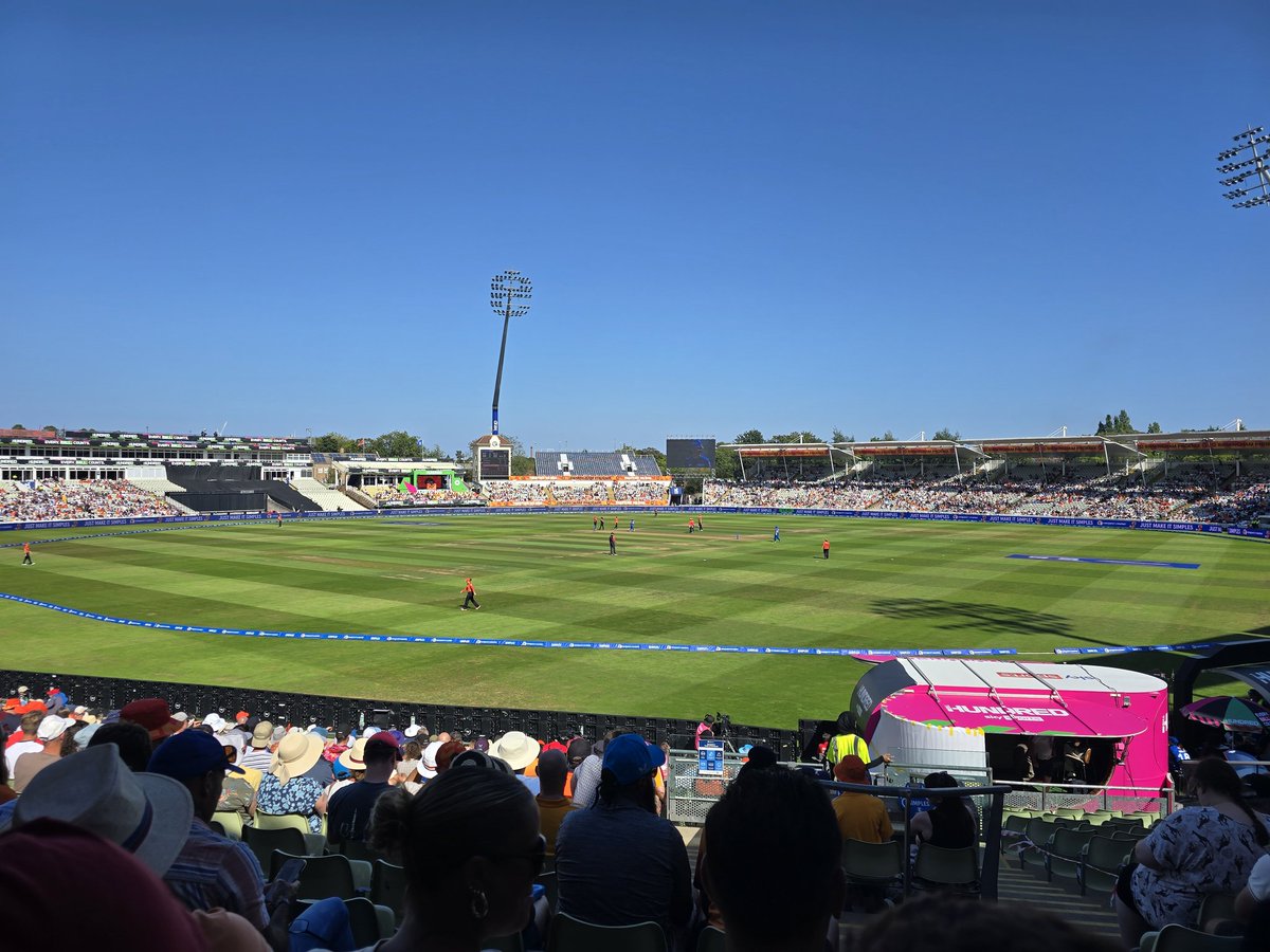 Paul Thomson-Clark tweet media